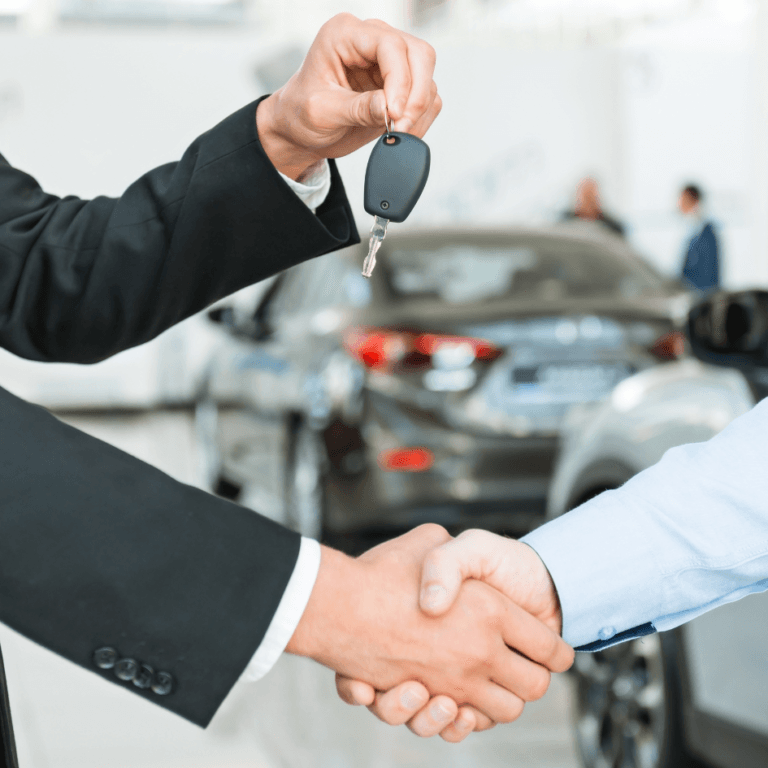 Essential tips for renting a car for your vacation.