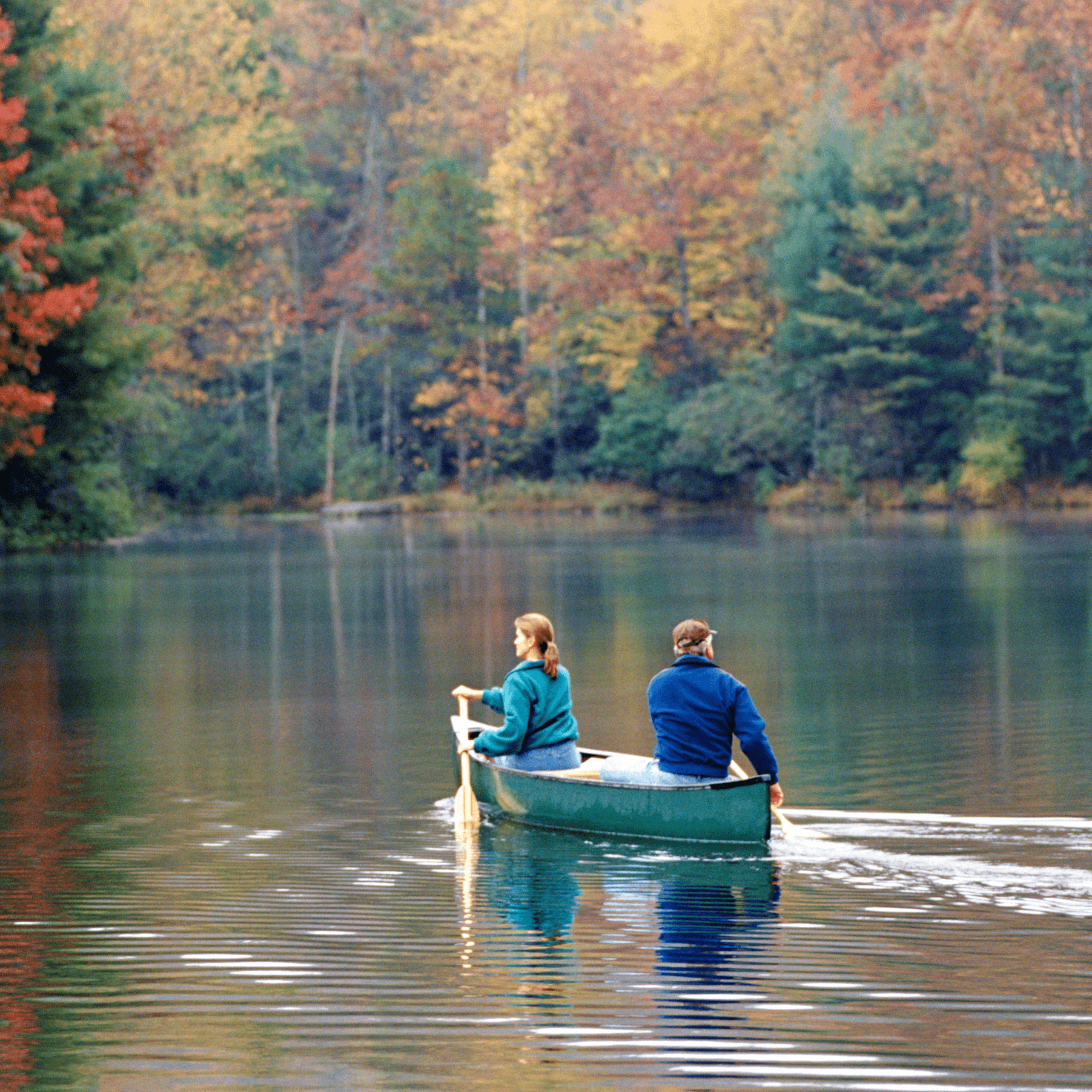 Credit cards and money for travel budgeting