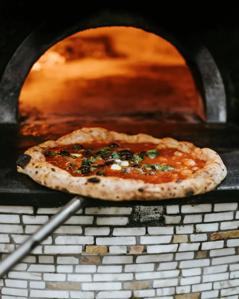 Pizzafest - Italy Top Naples, Italy Vacations & Trips